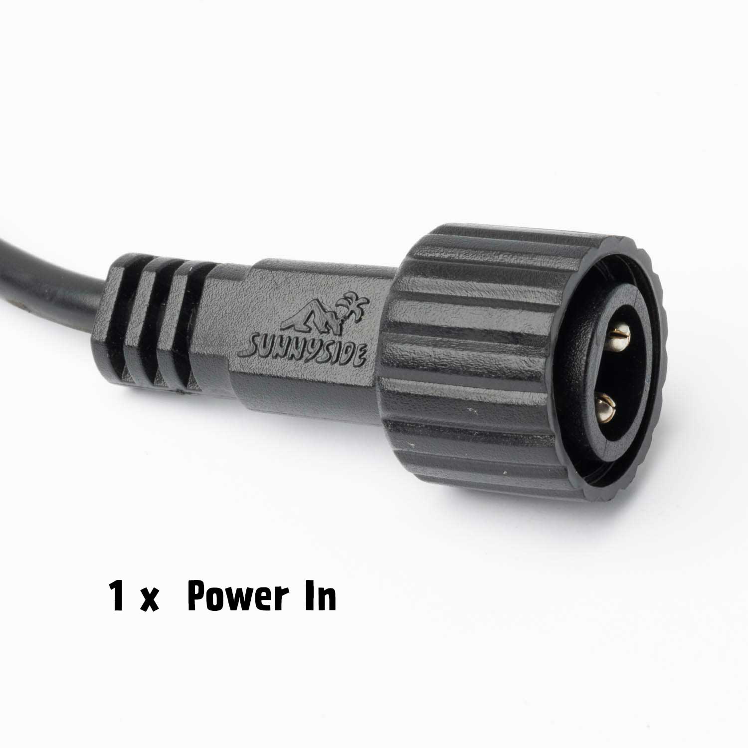 1_power_in.jpg