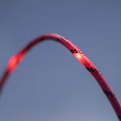 LEUCHTTAU PINK