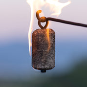 CAMPLIGHT - FIRELIGHTER