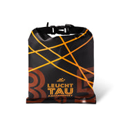 DRYBAG LEUCHTTAU