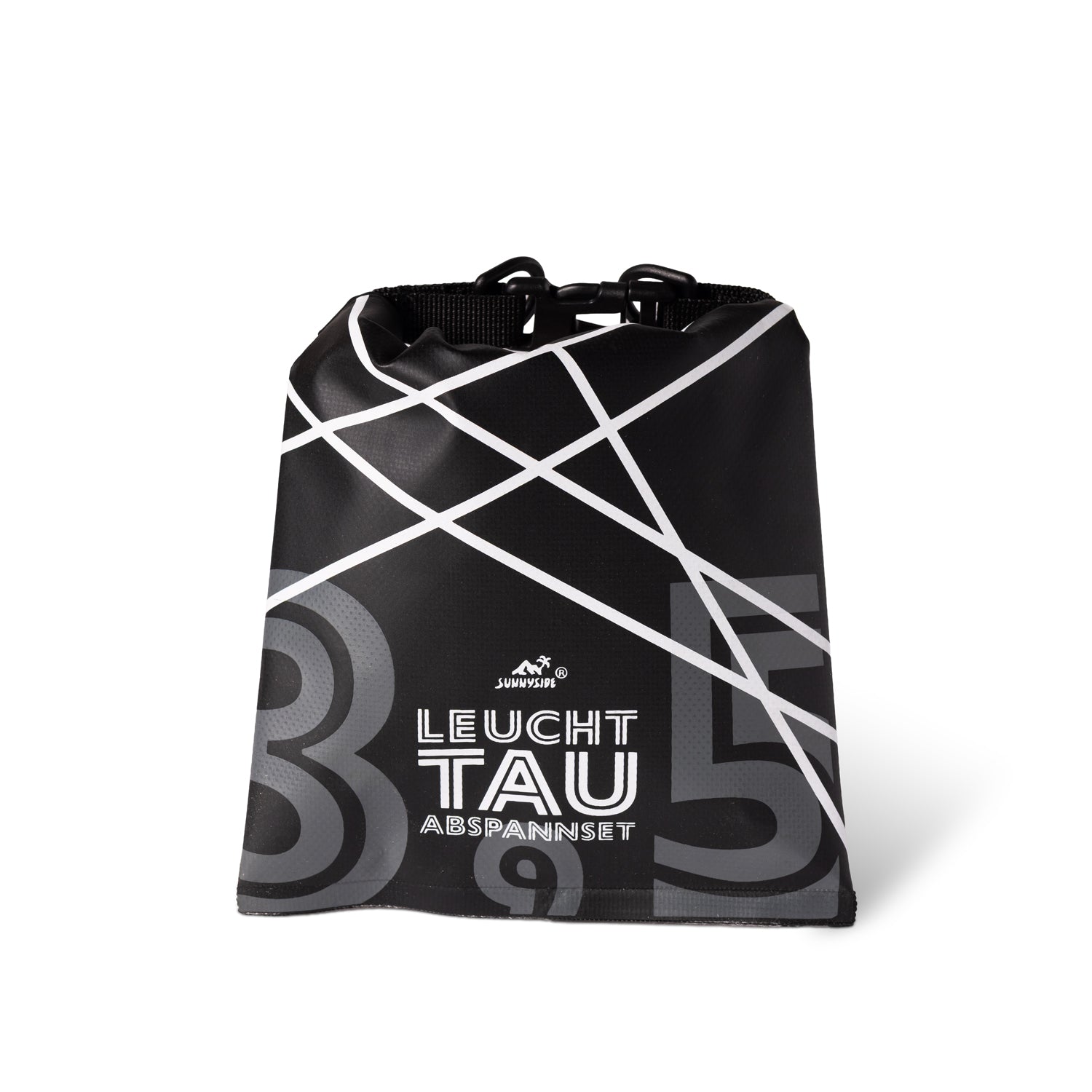 DRYBAG LEUCHTTAU