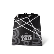 DRYBAG LEUCHTTAU