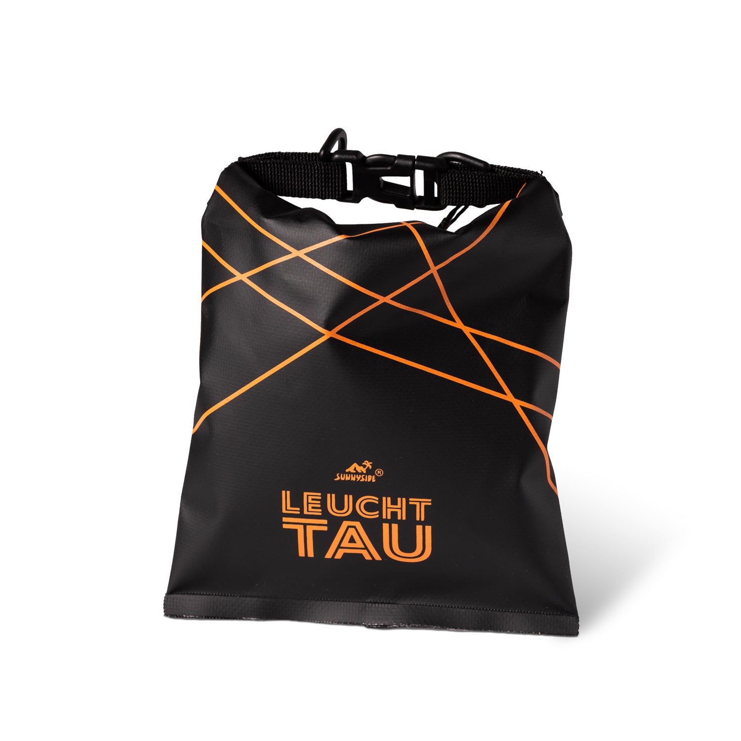 DRYBAG LEUCHTTAU