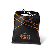 DRYBAG LEUCHTTAU