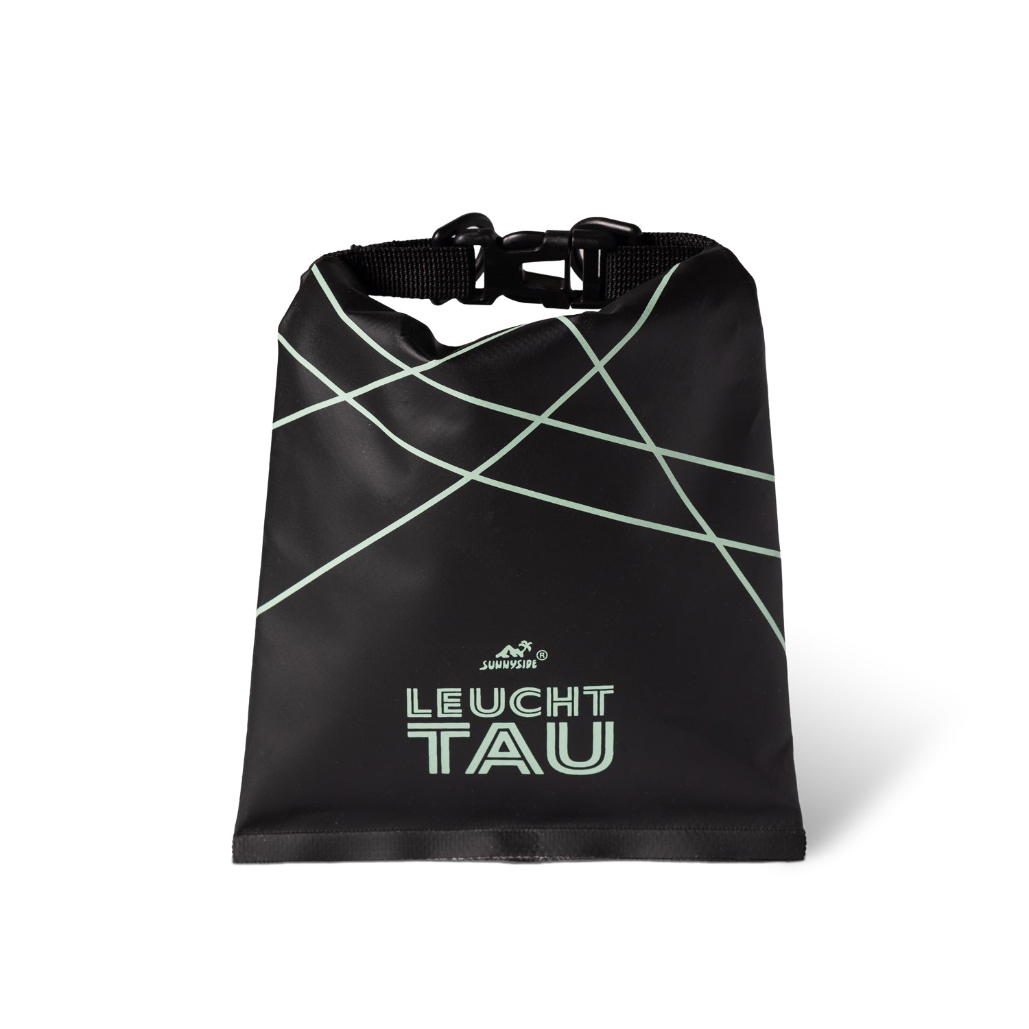 DRYBAG LEUCHTTAU