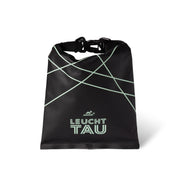 DRYBAG LEUCHTTAU
