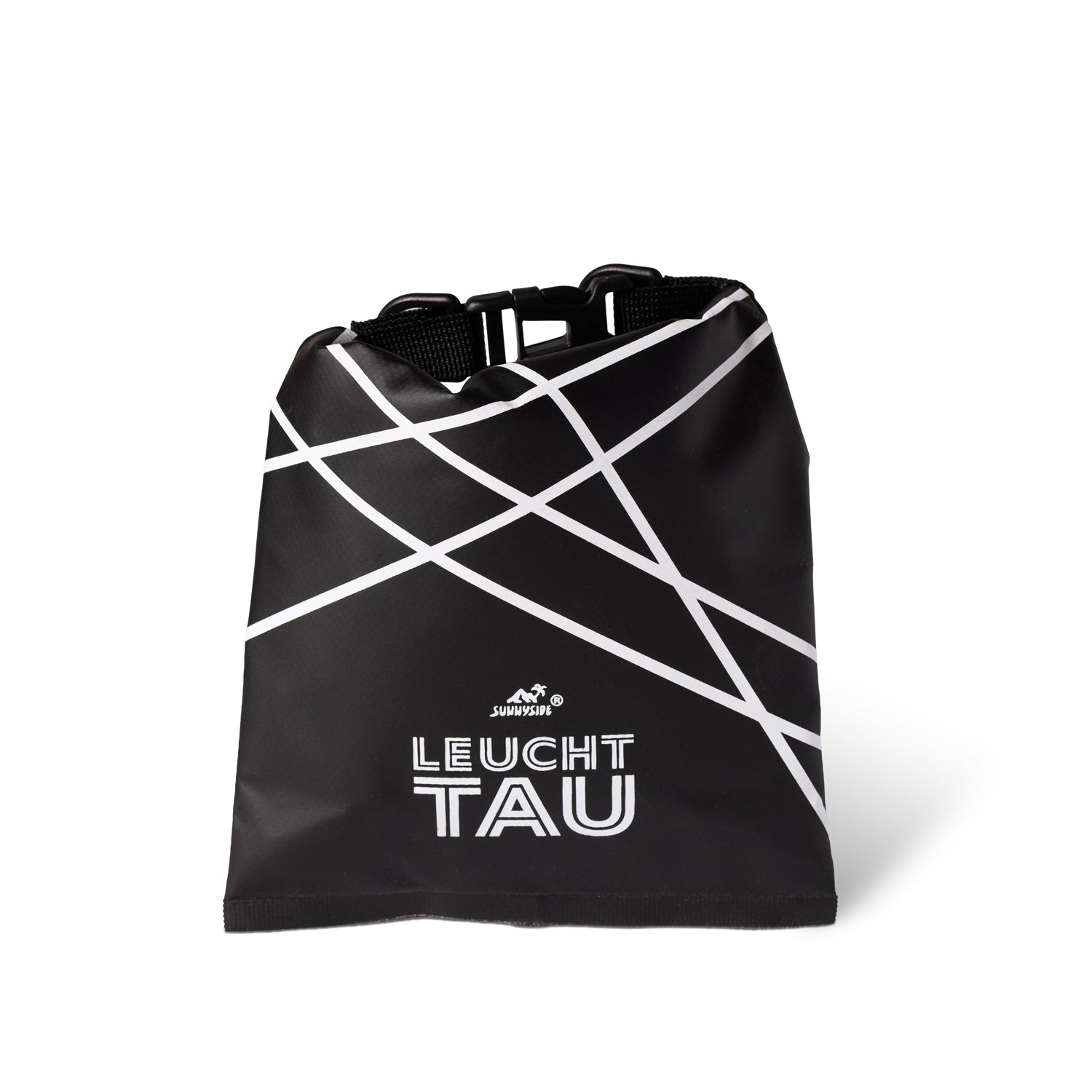 DRYBAG LEUCHTTAU
