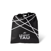 DRYBAG LEUCHTTAU