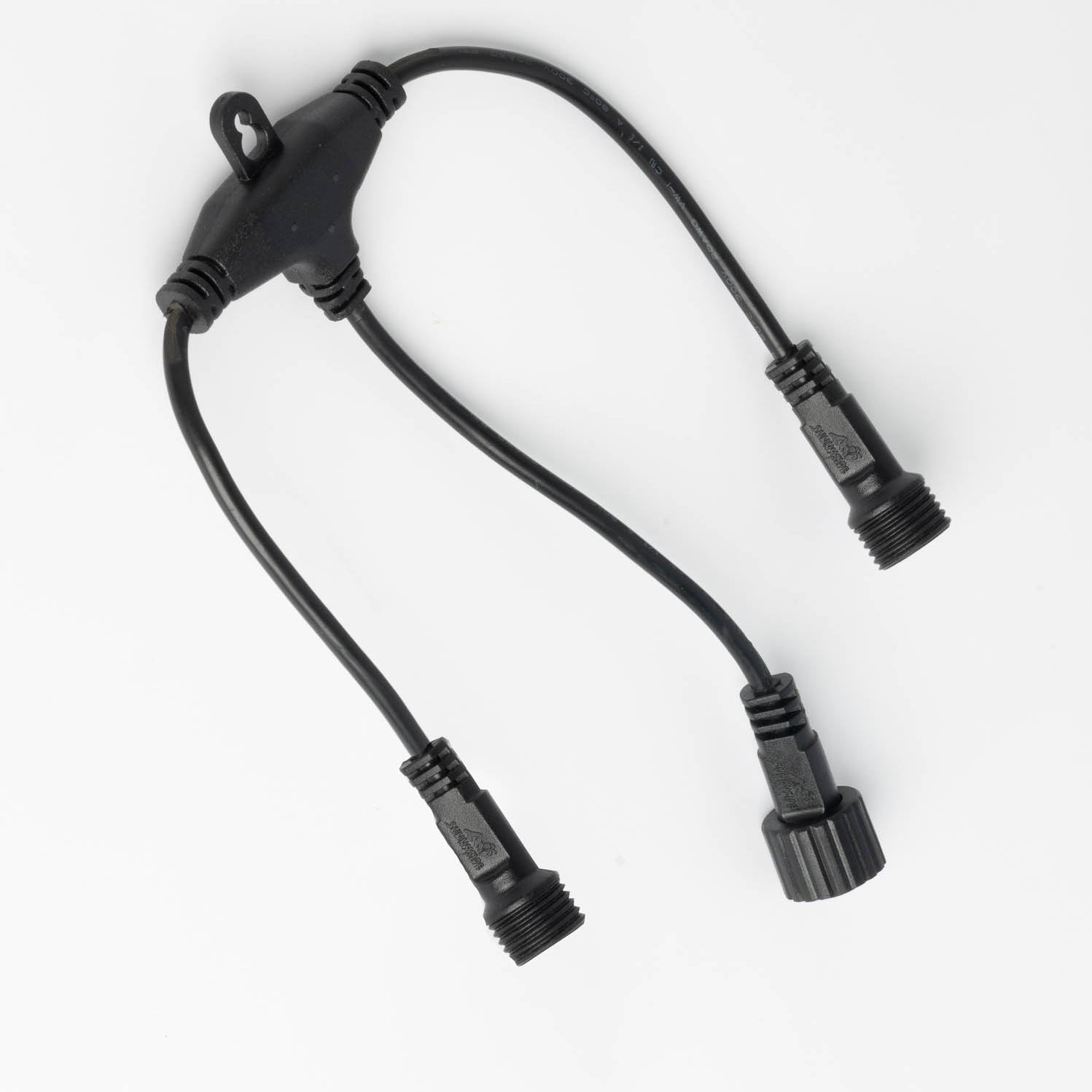 Sunnyside_camplight_outdoor_lichterkette_usb-22.jpg
