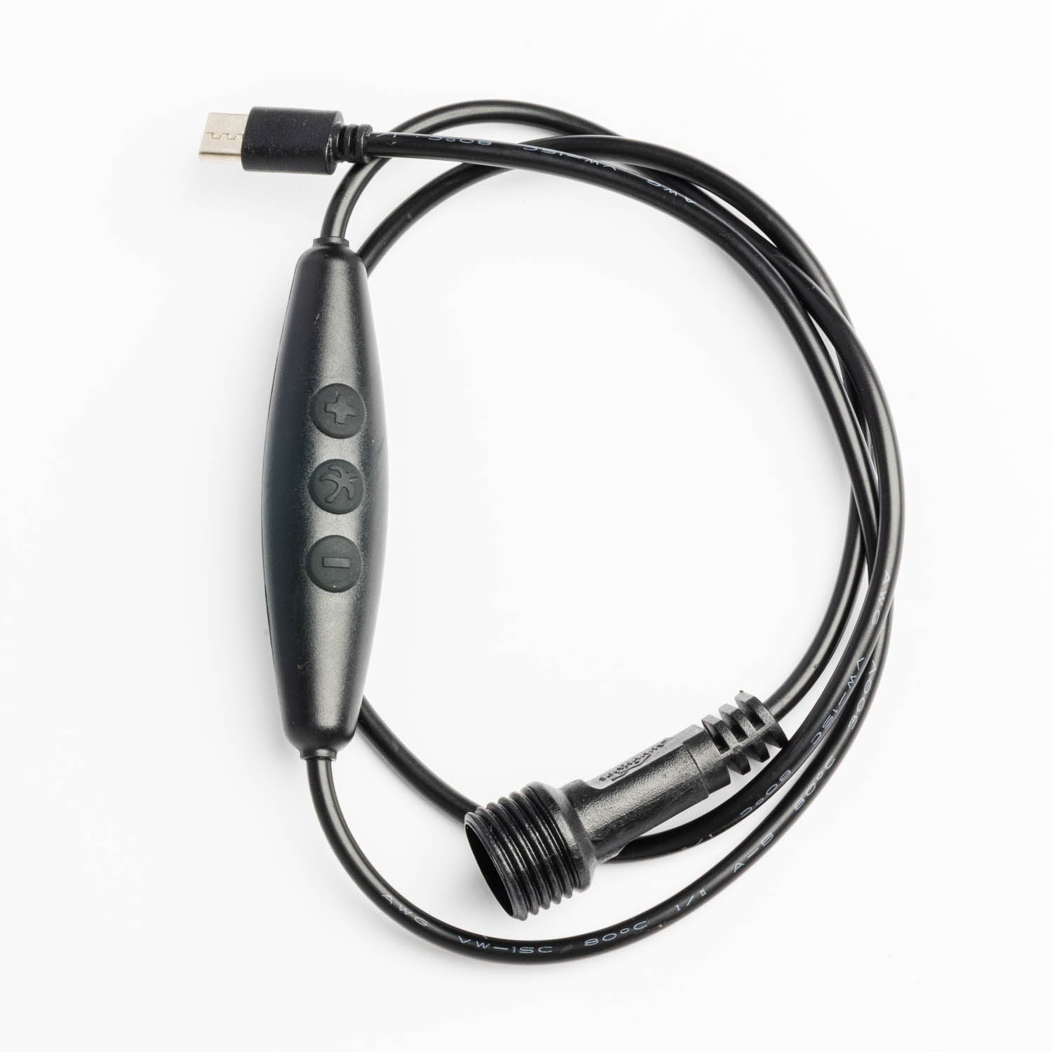 Sunnyside_camplight_outdoor_lichterkette_usb-31.jpg
