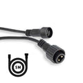 5-meter extension cord