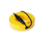 CAMPLIGHT LICHTERKETTE MIT SPULE