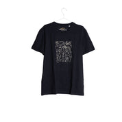 T-Shirt Defender - THE SUNNYSIDE