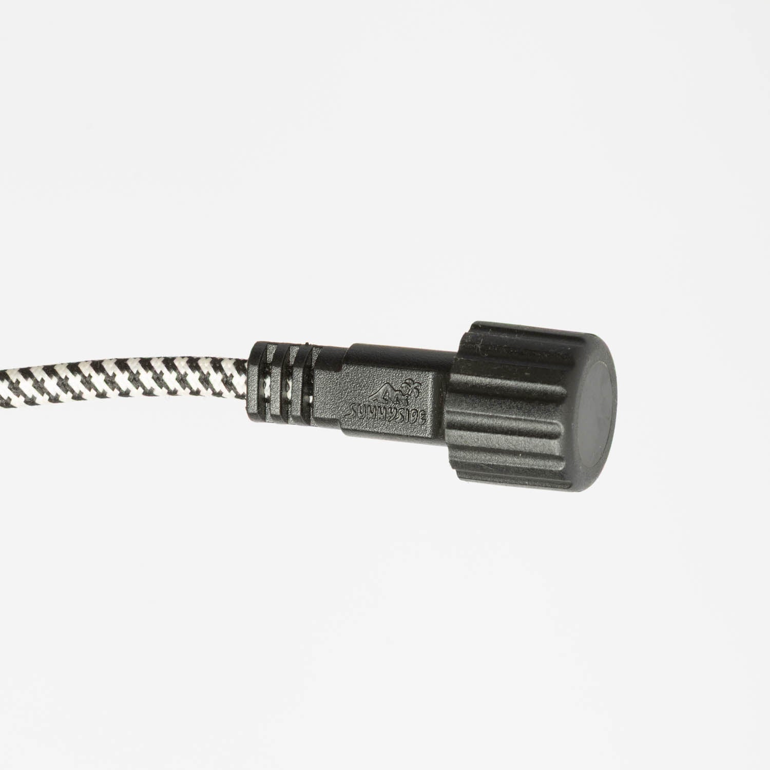 Verlängerbare USB-C Bulb Lichterkette Glühbirnen 3 m auf 9m Sunnyside