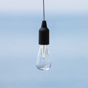 DIMMBARE OUTDOOR RETRO-BIRNE