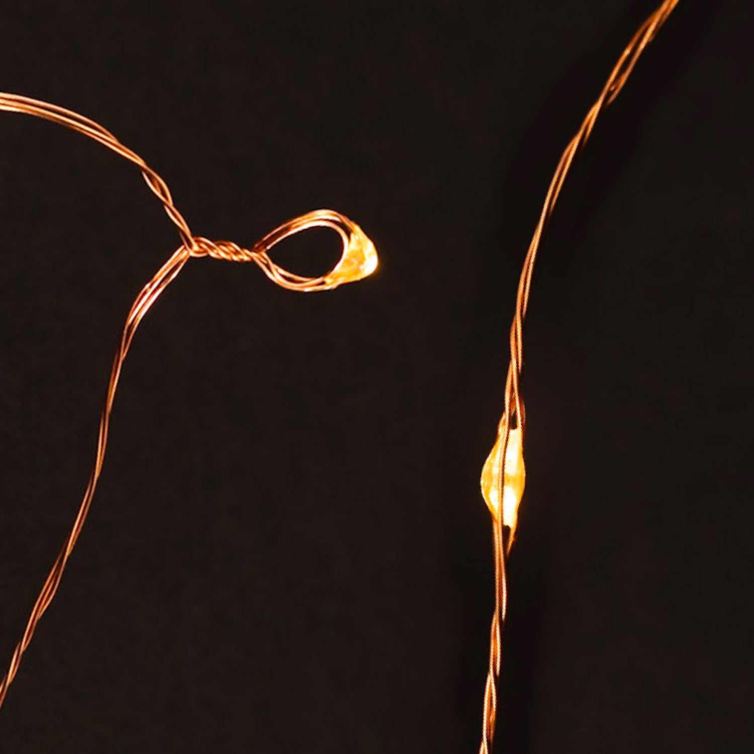 3 DRAHT DESIGN - EXTRA SLIM