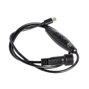 Controllereinheit mit USB-C - THE SUNNYSIDE