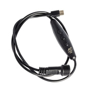 Controllereinheit mit USB-C - THE SUNNYSIDE
