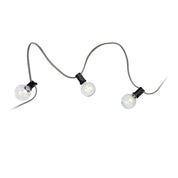 3 Meter Verlängerung für Ellie Retro Lichterkette