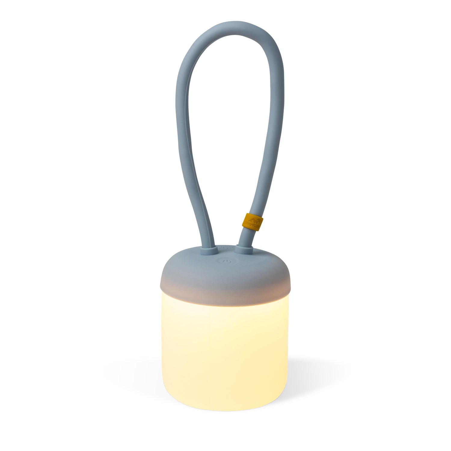 Floppy Silikon Laterne Mix und Match - THE SUNNYSIDE