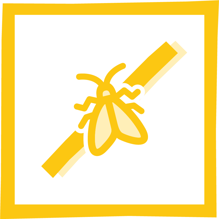 kategorien-vorschau-stamp.png