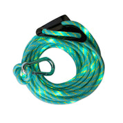 CAMPLIGHT - ROPE warmwhite