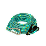 CAMPLIGHT - ROPE warmwhite