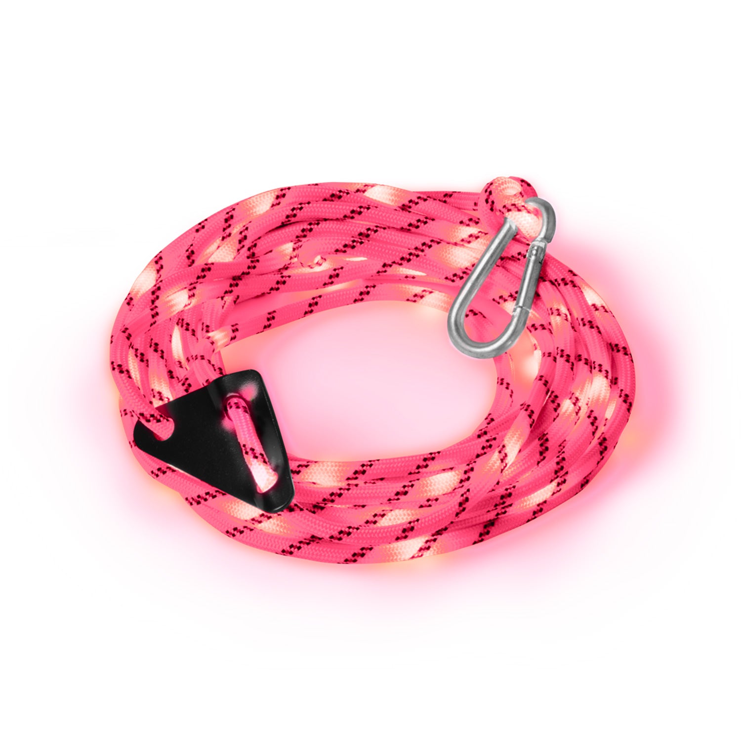 LEUCHTTAU PINK