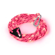 LEUCHTTAU PINK