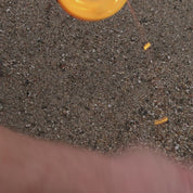 CAMPLIGHT LICHTERKETTE MIT SPULE