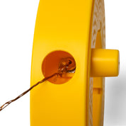 SPOOL- SPULE FÜR CAMPLIGHT LICHTERKETTEN