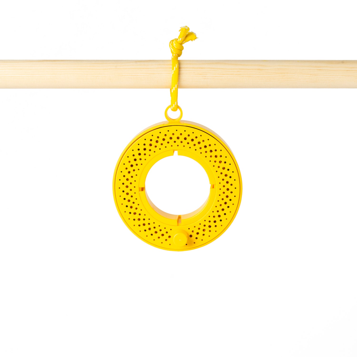 SPOOL- SPULE FÜR CAMPLIGHT LICHTERKETTEN