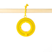 SPOOL- SPULE FÜR CAMPLIGHT LICHTERKETTEN