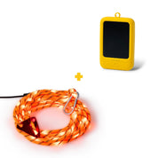 LEUCHTTAU AFTERGLOW POWER-SET