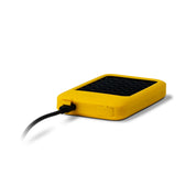 WATTY - 5000 mAh POWERBANK