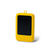 WATTY - 5000 mAh Powerbank THE SUNNYSIDE