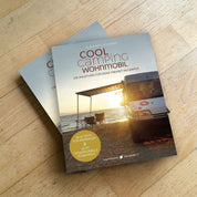 Cool Camping Wohnmobil - THE SUNNYSIDE