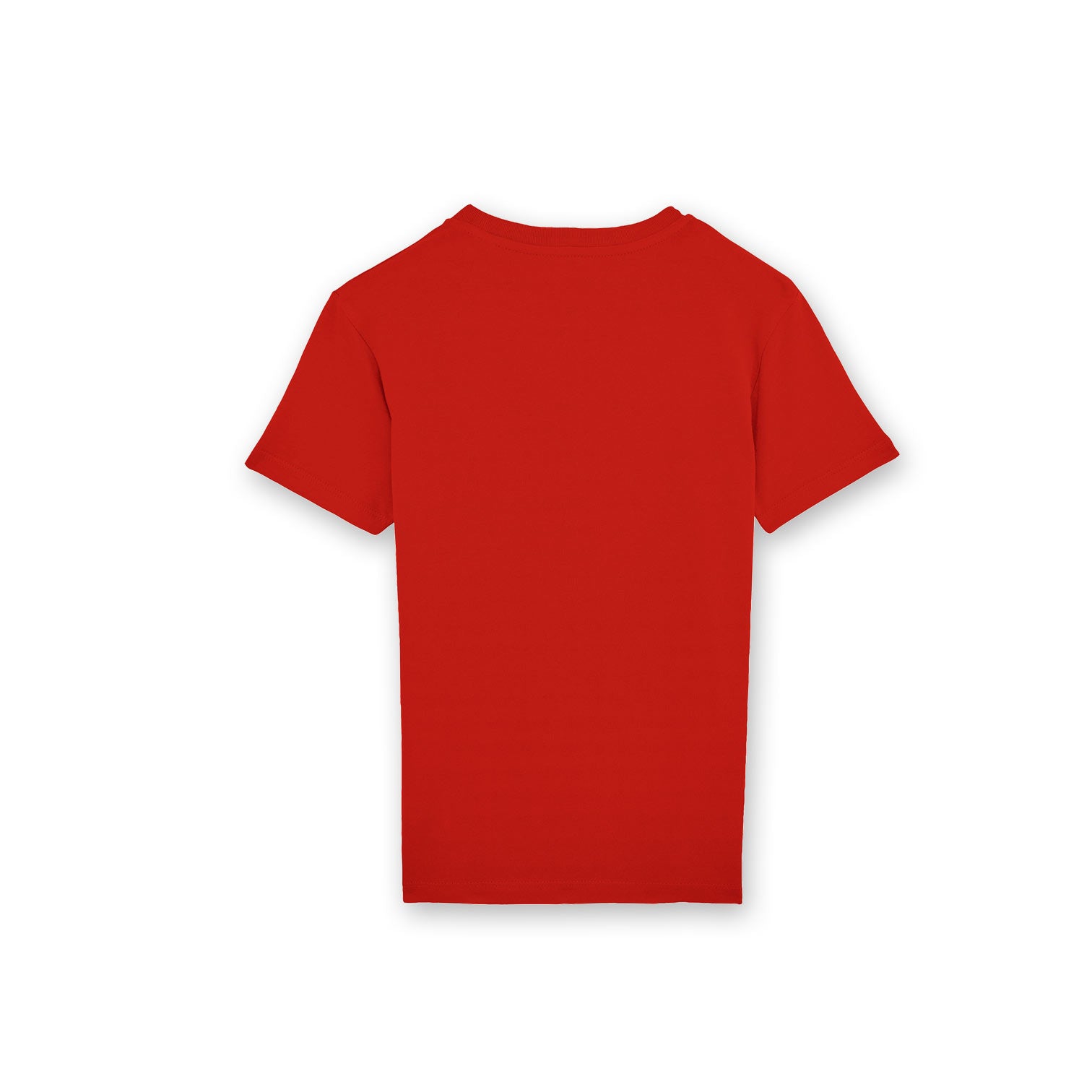 Logo T-Shirt Kids - THE SUNNYSIDE
