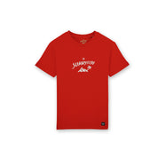 Logo T-Shirt Kids - THE SUNNYSIDE