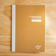 Off/Roadbook - THE SUNNYSIDE