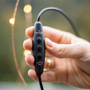 The Camplight - USB Lichterkette - THE SUNNYSIDE
