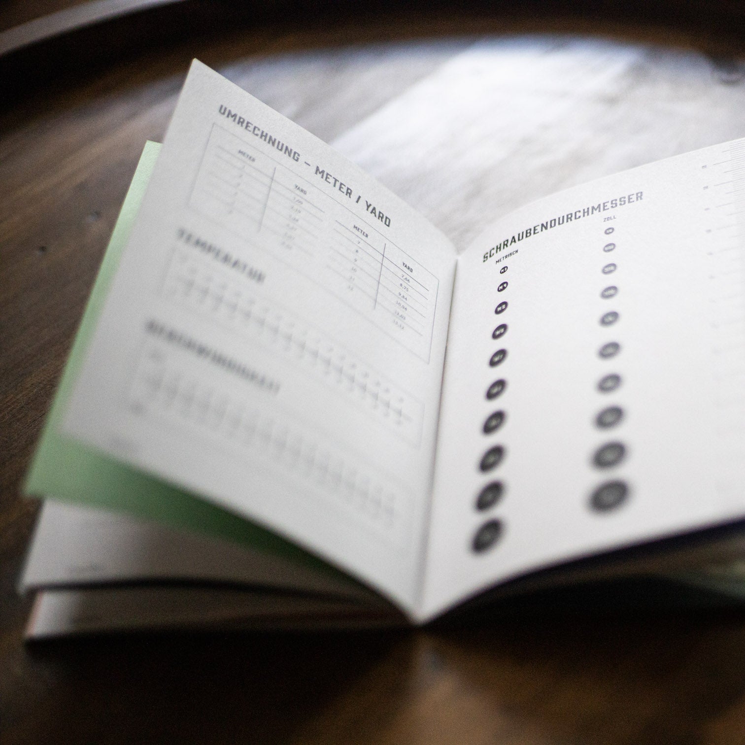 Off/Roadbook - THE SUNNYSIDE