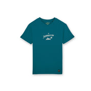 Logo T-Shirt Kids - THE SUNNYSIDE