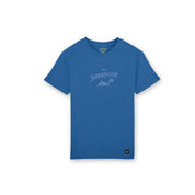 Logo T-Shirt Kids - THE SUNNYSIDE
