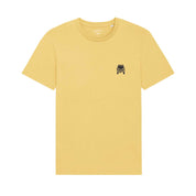 T-Shirt Desert Defender Willi - THE SUNNYSIDE