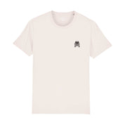 T-Shirt Desert Defender Willi - THE SUNNYSIDE