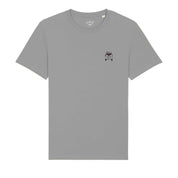 T-Shirt Desert Defender Willi - THE SUNNYSIDE