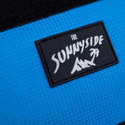 Werkzeugrolle Willi - THE SUNNYSIDE